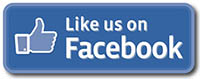 Like us on Facebook